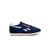 Reebok AZ II MAR/AZ - GX2457-208